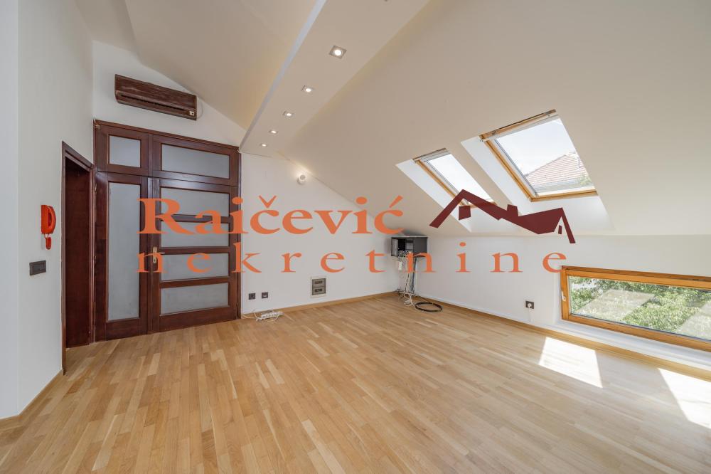 Slika 5 - Mijacka,  Lokal za izdavanje, 90m2, 1.000€