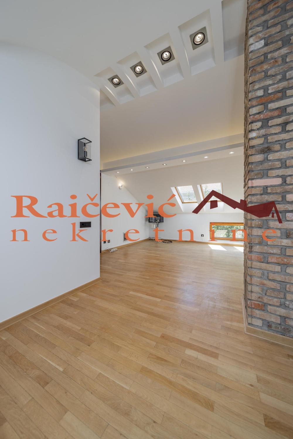 Slika 6 - Mijacka,  Lokal za izdavanje, 90m2, 1.000€