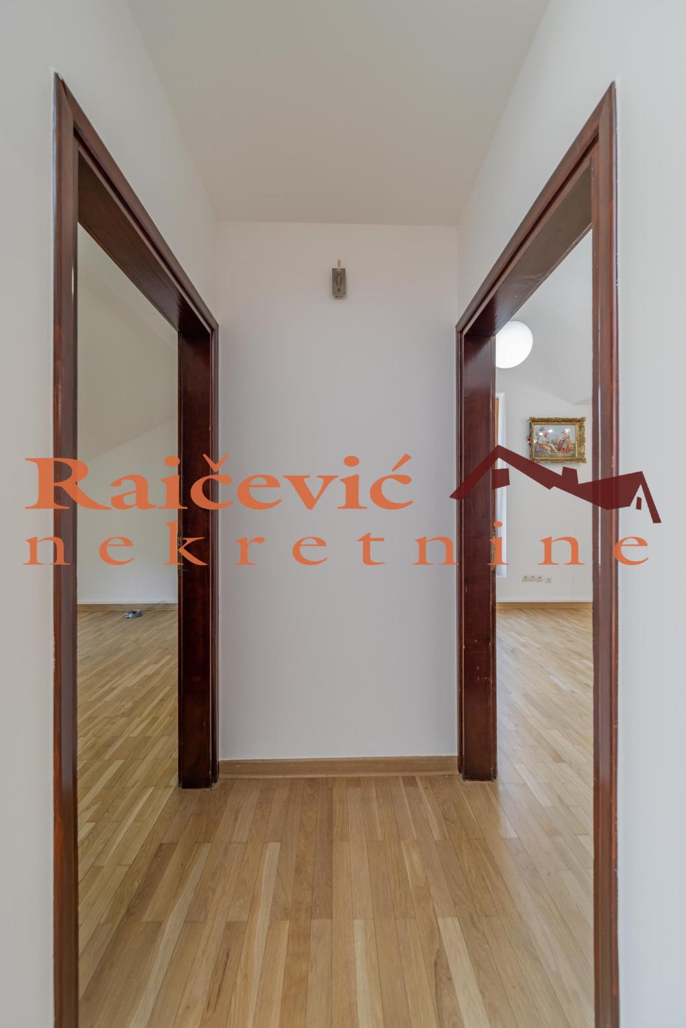 Slika 7 - Mijacka,  Lokal za izdavanje, 90m2, 1.000€