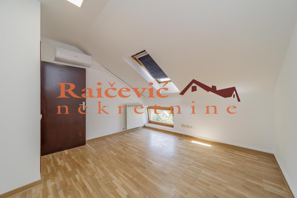 Slika 8 - Mijacka,  Lokal za izdavanje, 90m2, 1.000€