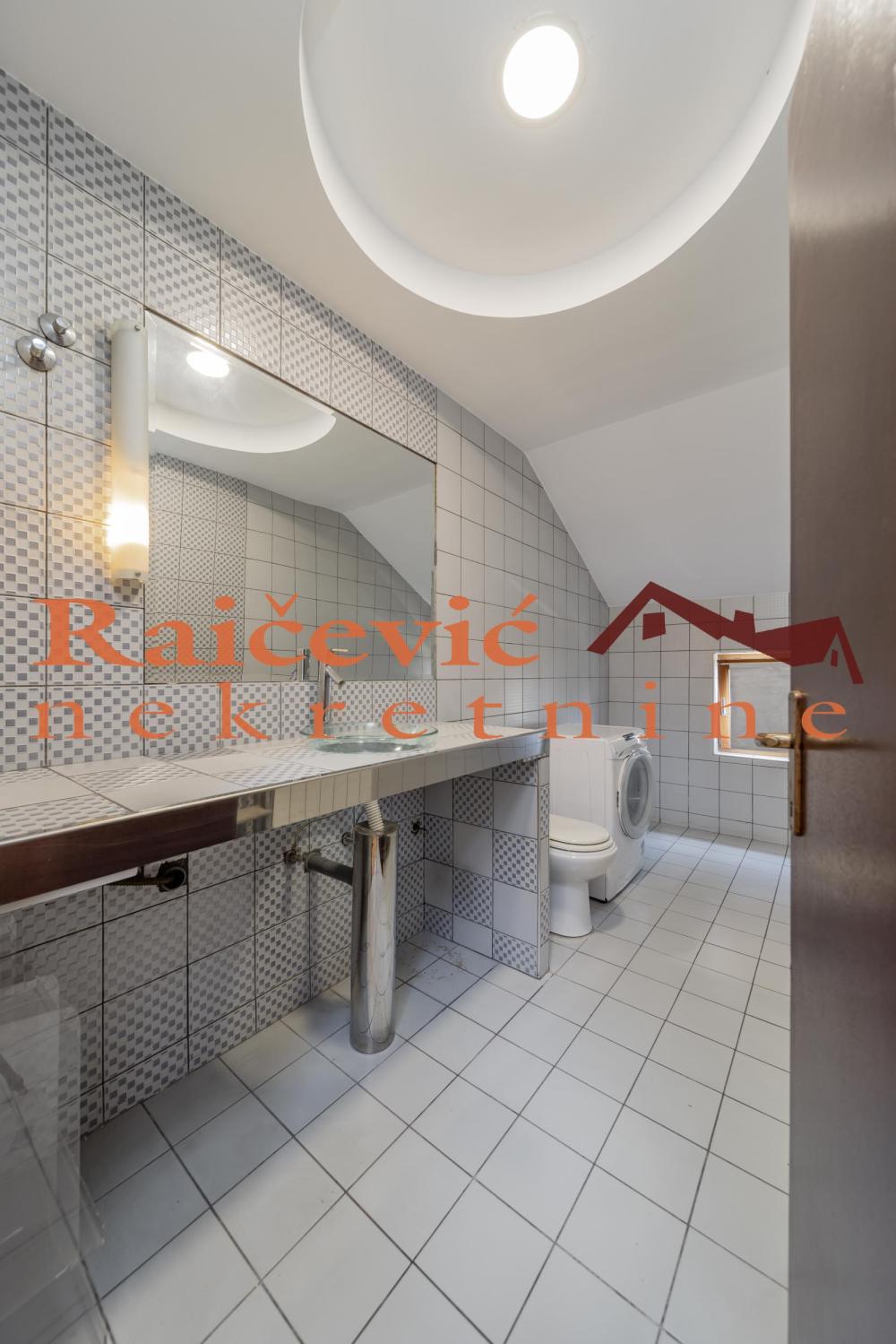 Slika 10 - Mijacka,  Lokal za izdavanje, 90m2, 1.000€