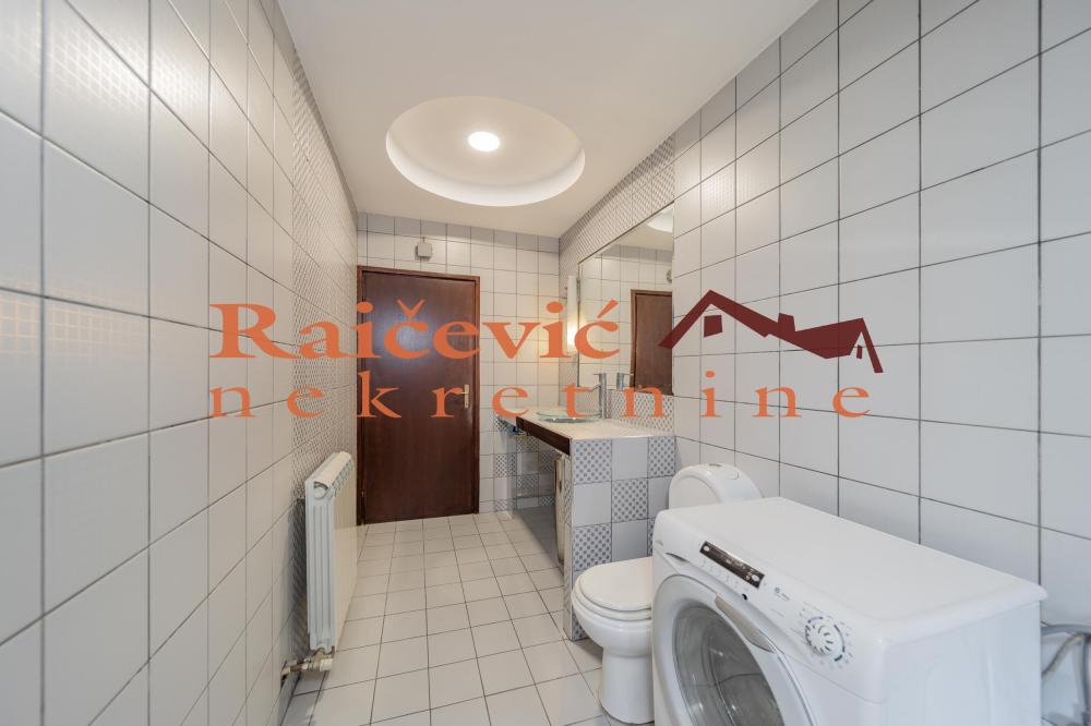Slika 11 - Mijacka,  Lokal za izdavanje, 90m2, 1.000€