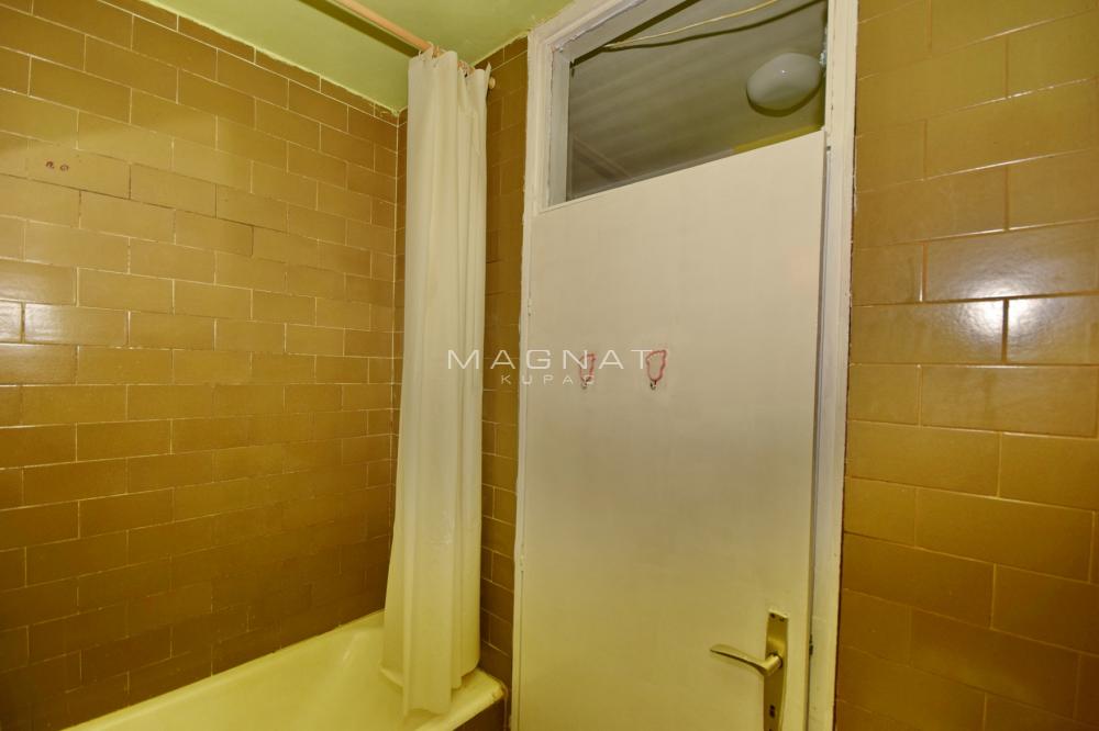 Slika 8 - Nikolaja Gogolja, Dvoiposoban stan na prodaju, 75m2, 210.000€