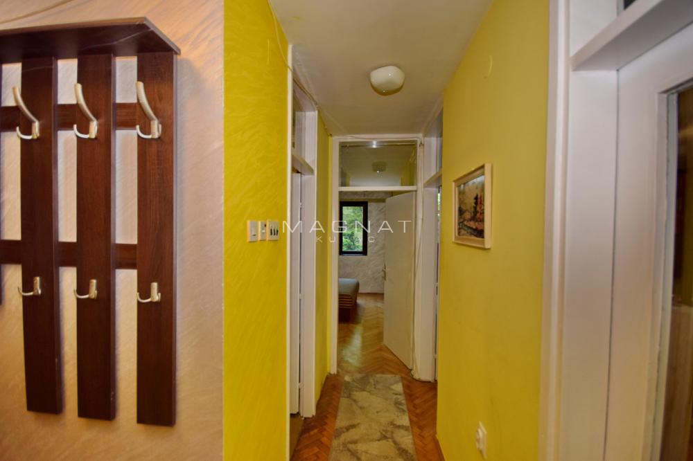 Slika 7 - Nikolaja Gogolja, Dvoiposoban stan na prodaju, 75m2, 210.000€