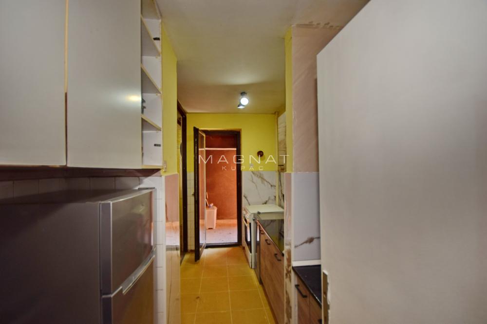 Slika 6 - Nikolaja Gogolja, Dvoiposoban stan na prodaju, 75m2, 210.000€