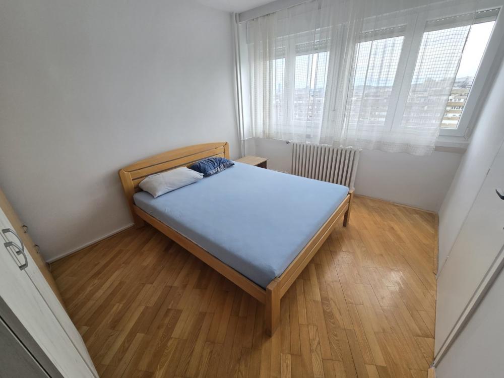 Slika 6 - Klare Cetkin, Trosoban stan za izdavanje, 83m2, 900€