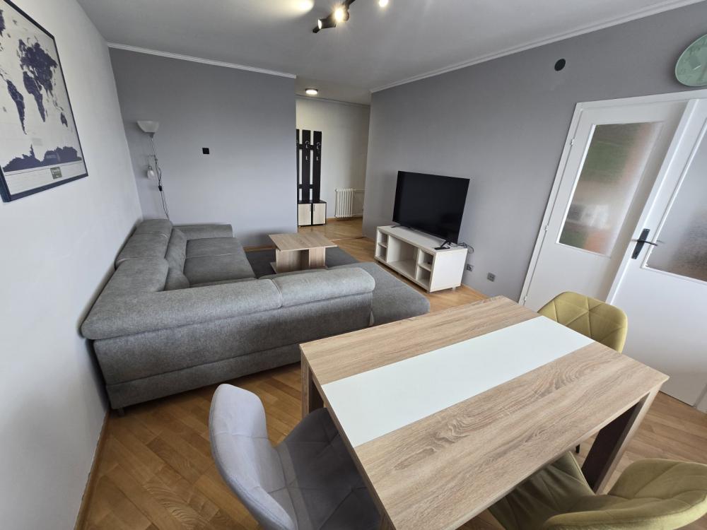 Glavna slika oglasa 396757