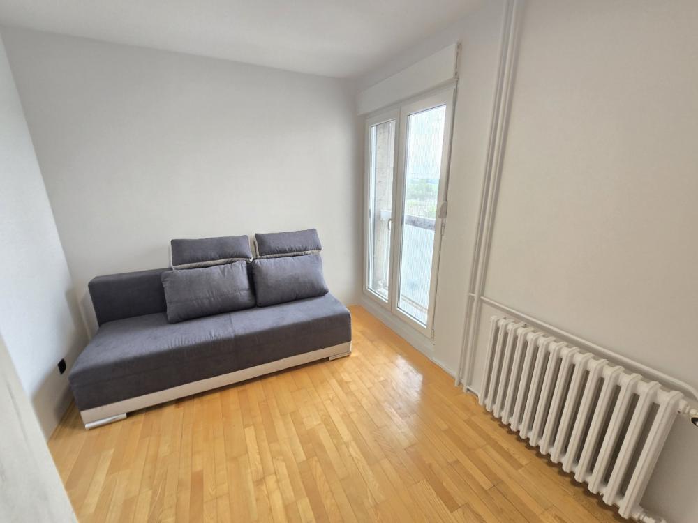 Slika 8 - Klare Cetkin, Trosoban stan za izdavanje, 83m2, 900€