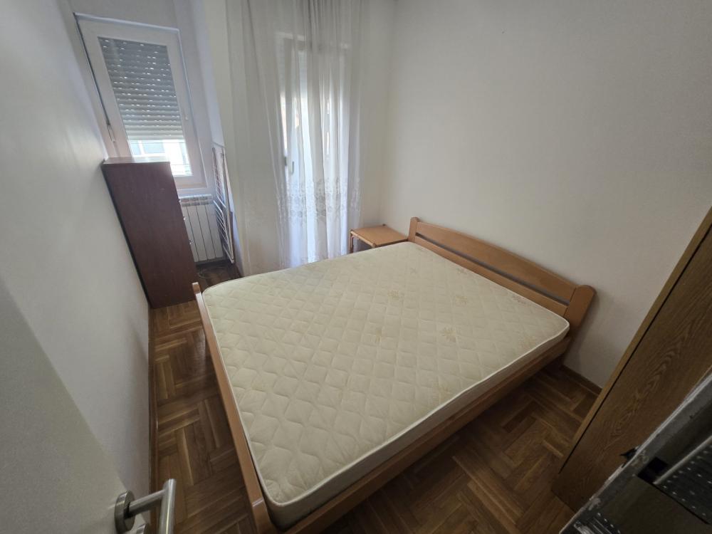 Slika 6 - Cerska, Dvosoban stan za izdavanje, 43m2, 450€