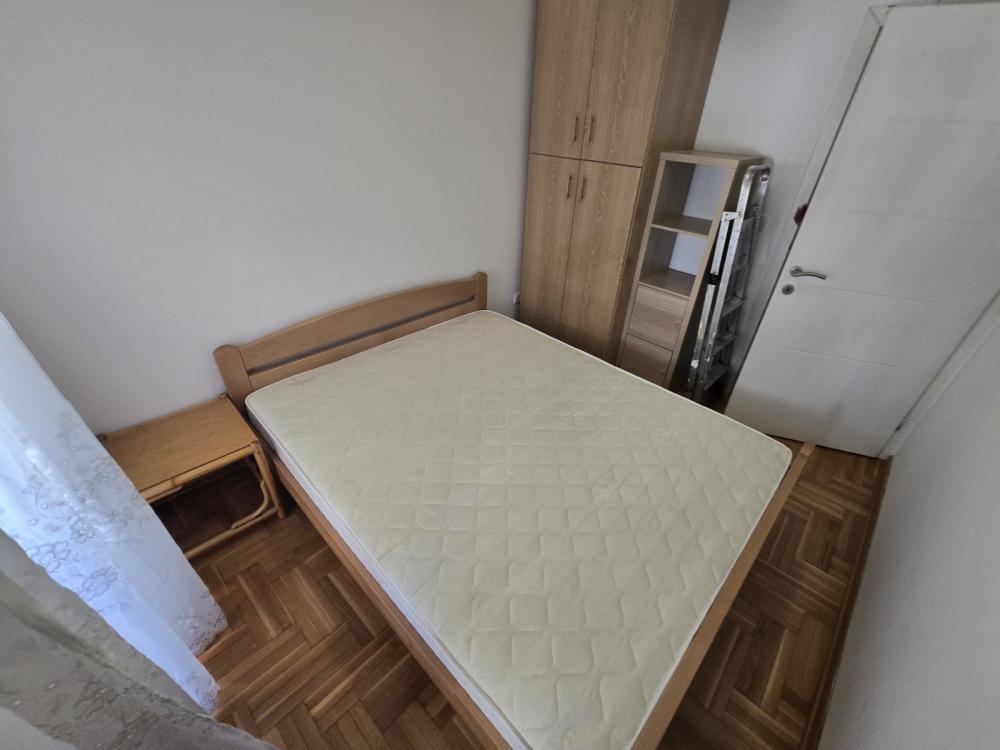 Slika 7 - Cerska, Dvosoban stan za izdavanje, 43m2, 450€