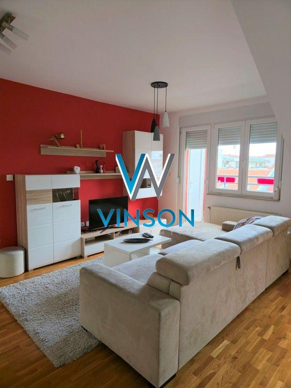 Glavna slika oglasa 396762