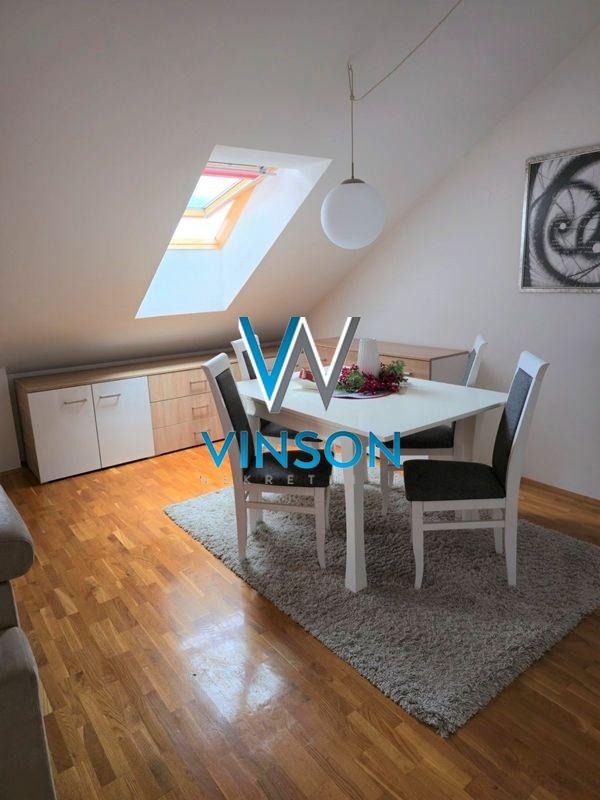 Slika 6 - Đorđa Rajkovića, Jednoiposoban stan za izdavanje, 41m2, 500€