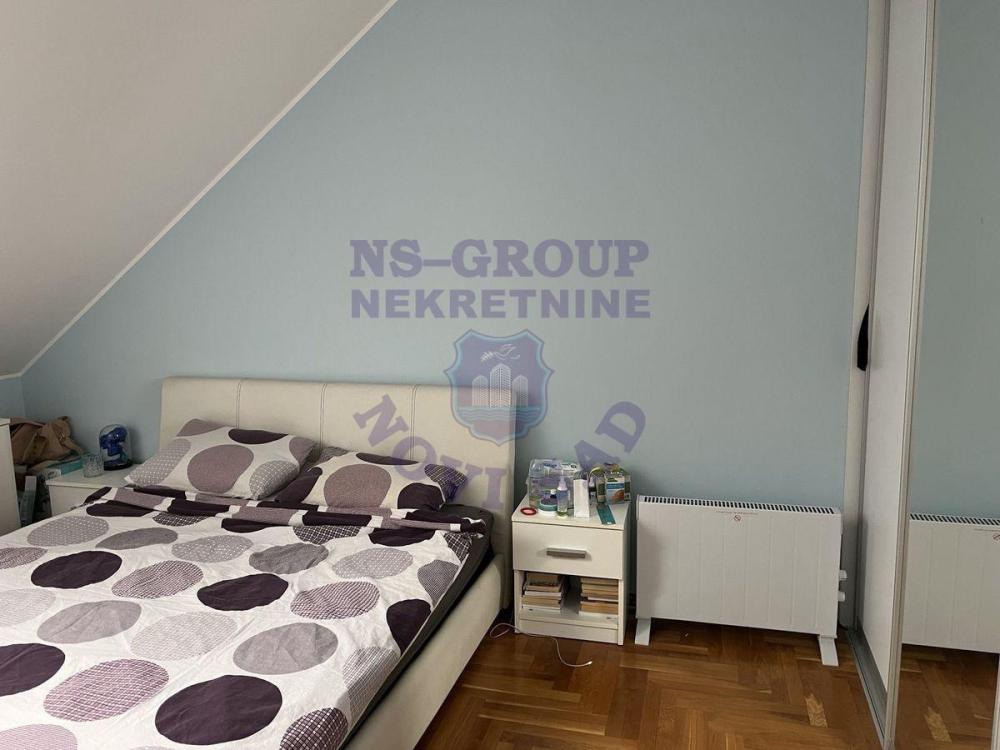 Slika 3 - Trosoban stan na prodaju, 65m2, 187.460€