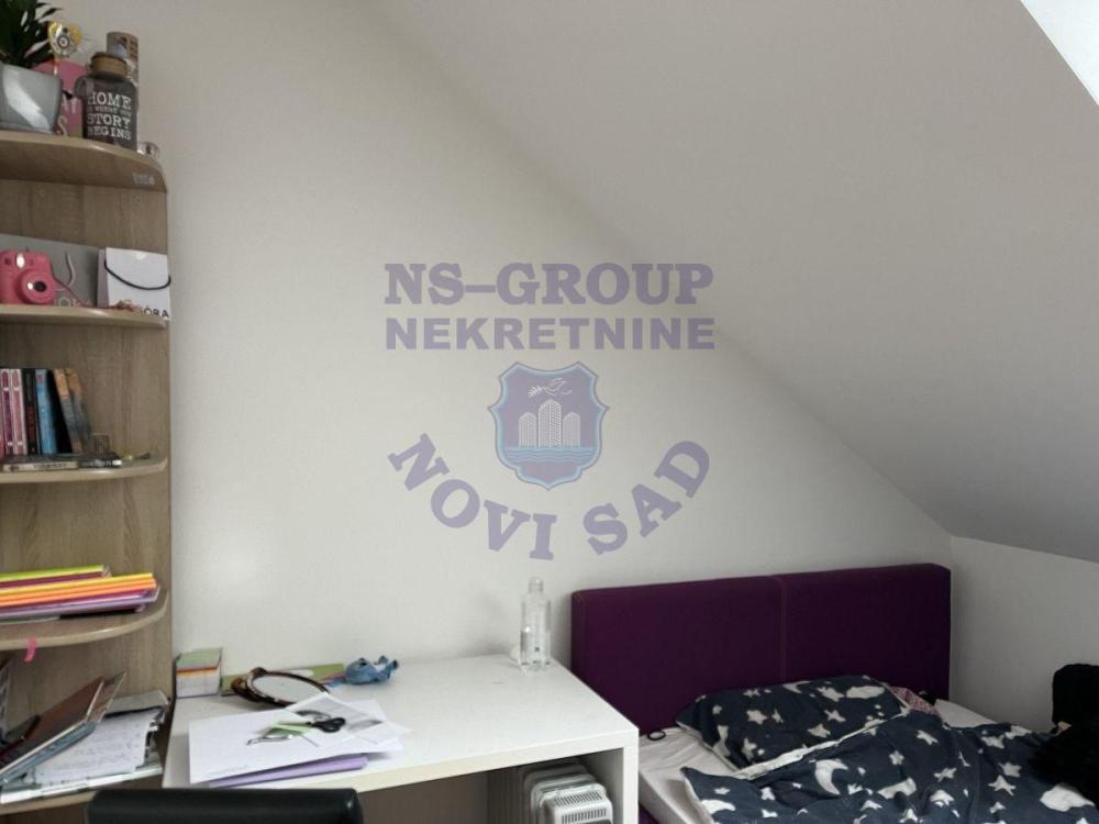 Slika 5 - Trosoban stan na prodaju, 65m2, 187.460€