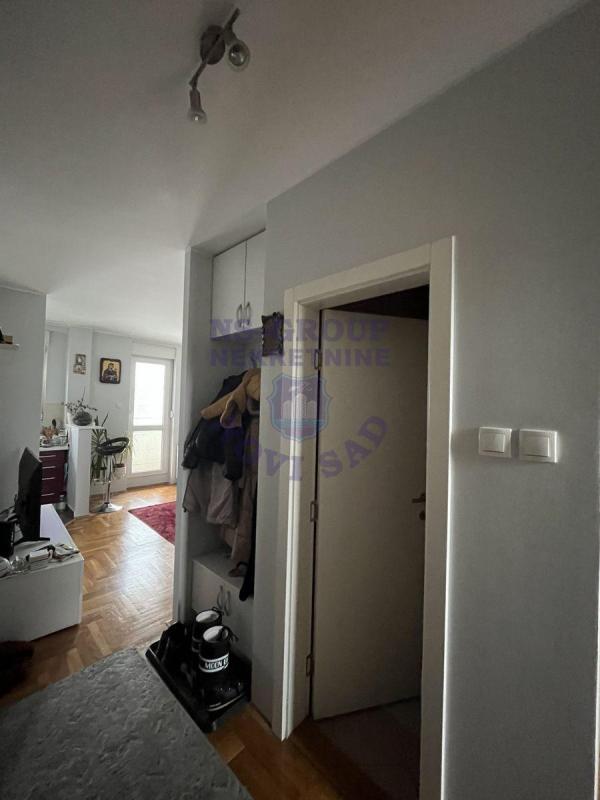 Slika 7 - Trosoban stan na prodaju, 65m2, 187.460€