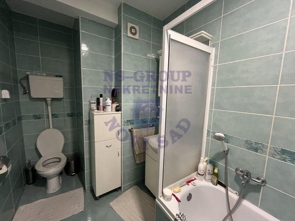 Slika 8 - Trosoban stan na prodaju, 65m2, 187.460€