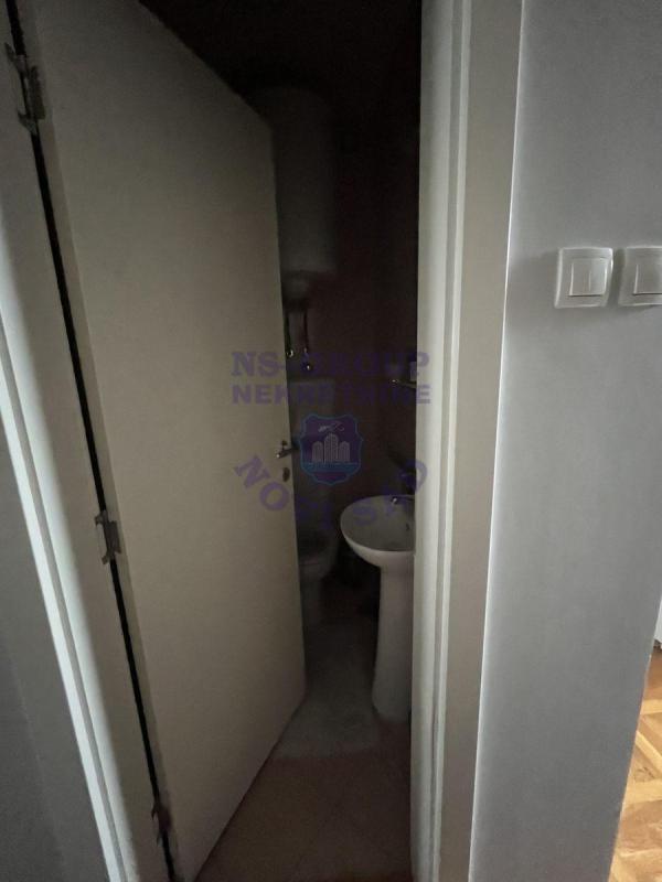 Slika 9 - Trosoban stan na prodaju, 65m2, 187.460€