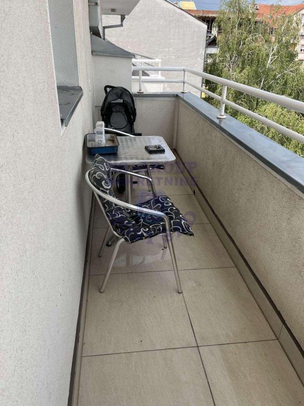 Slika 10 - Trosoban stan na prodaju, 65m2, 187.460€