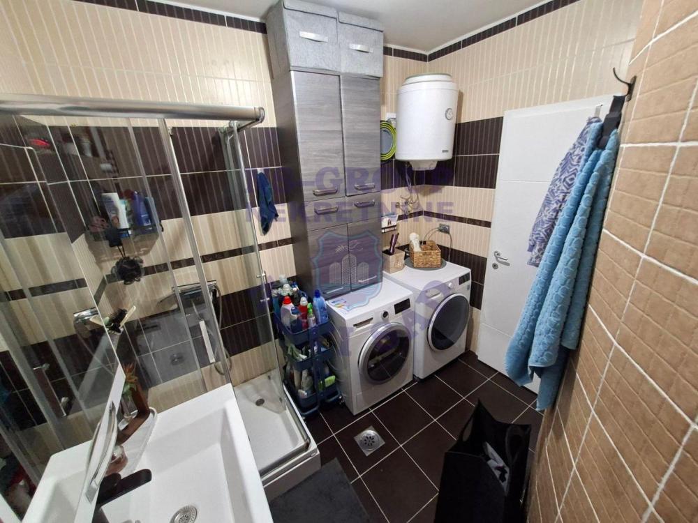 Slika 9 - Trosoban stan na prodaju, 67m2, 201.600€