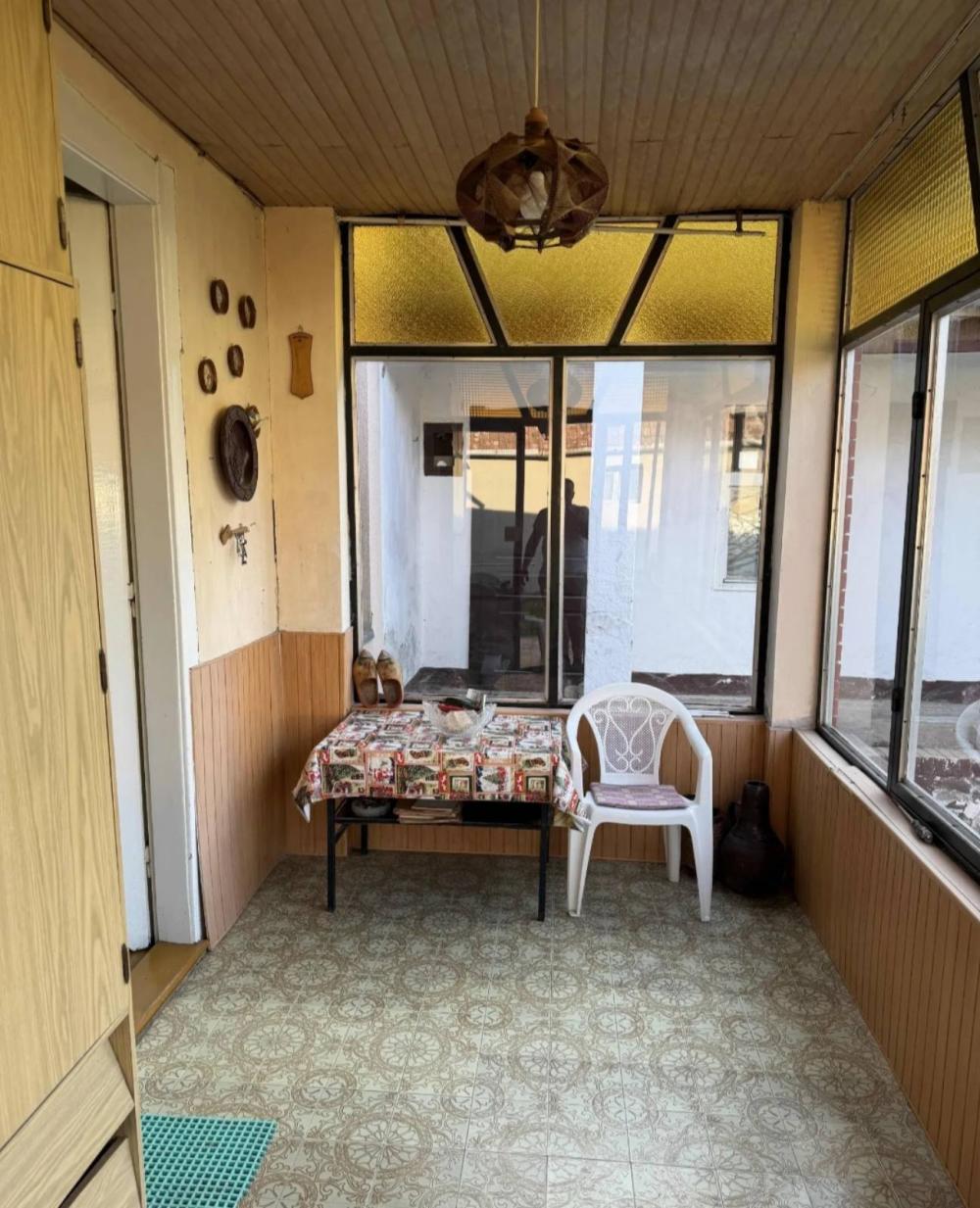 Slika 5 - Bačko Gradište,  Kuća na prodaju, 180m2, 57.000€