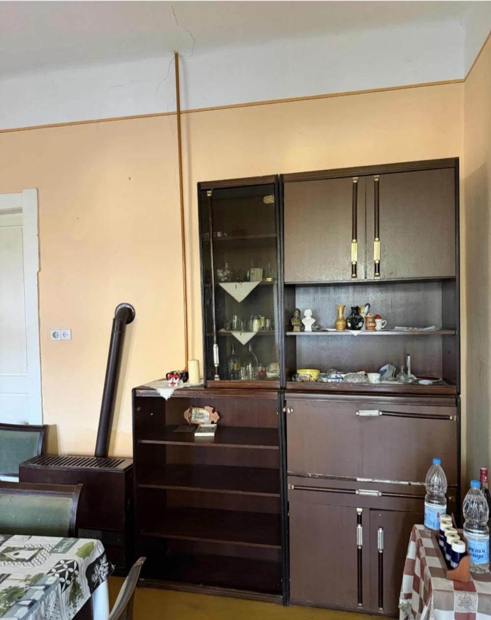 Slika 6 - Bačko Gradište,  Kuća na prodaju, 180m2, 57.000€