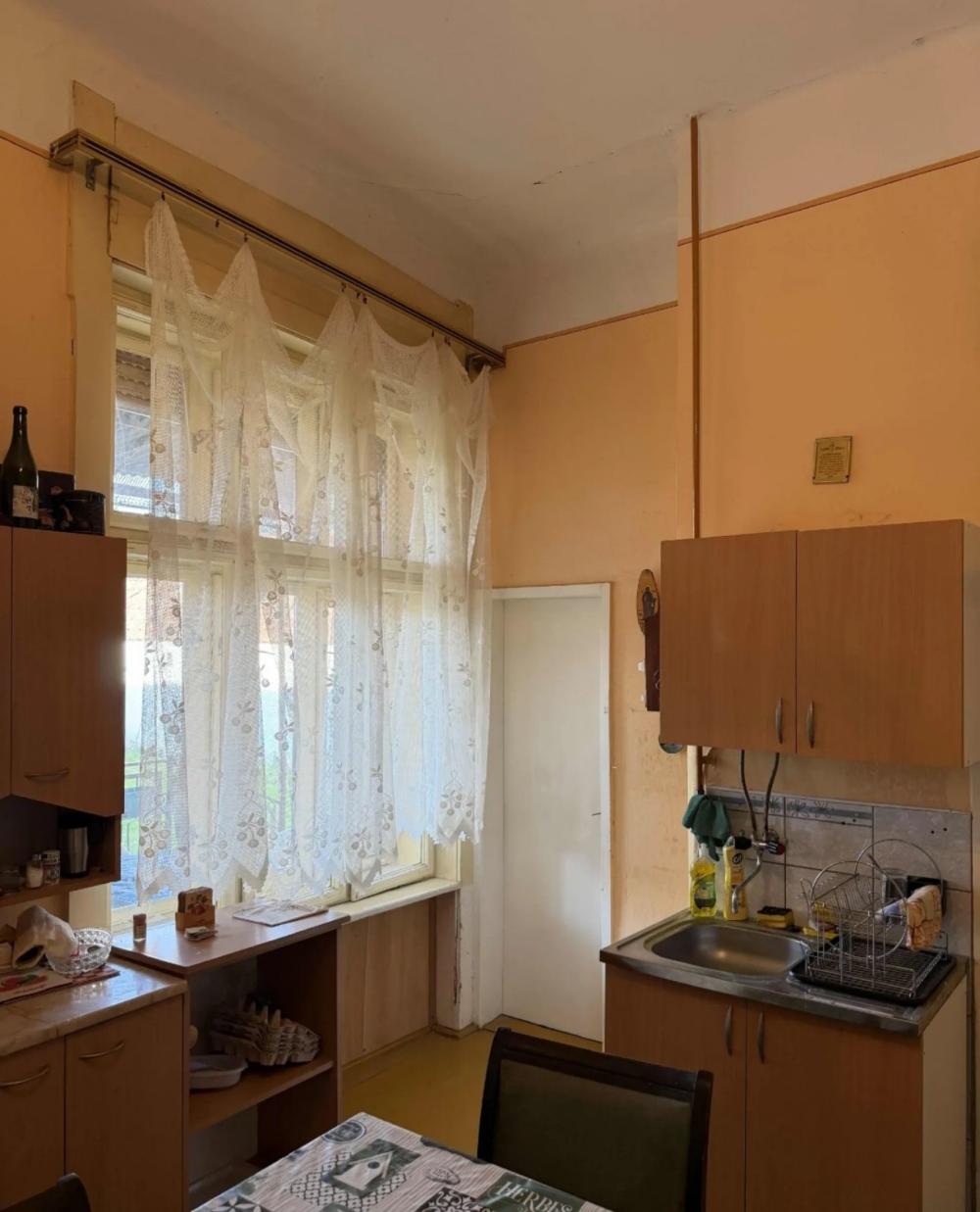 Slika 7 - Bačko Gradište,  Kuća na prodaju, 180m2, 57.000€