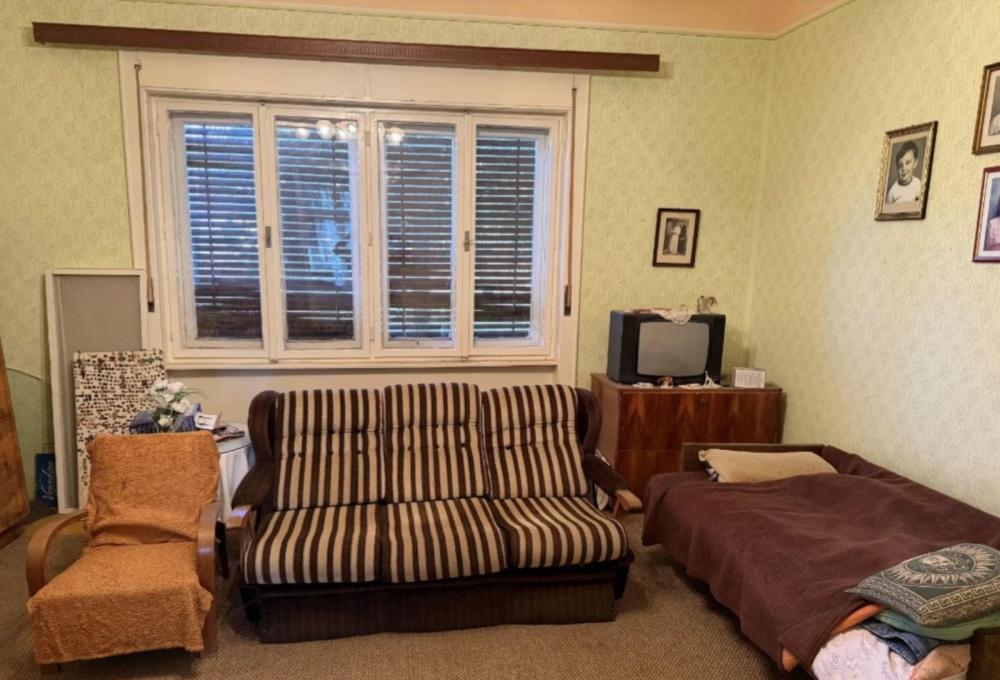 Slika 9 - Bačko Gradište,  Kuća na prodaju, 180m2, 57.000€