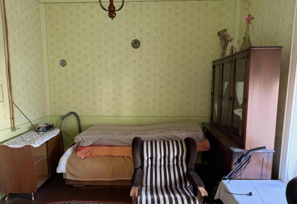 Slika 0 - Bačko Gradište,  Kuća na prodaju, 180m2, 57.000€