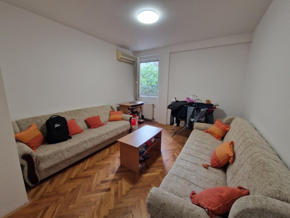 Slika 4 - Dvosoban stan na prodaju, 44m2, 145.029€