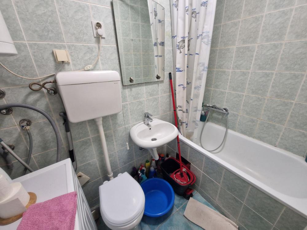 Slika 6 - Dvosoban stan na prodaju, 44m2, 145.029€