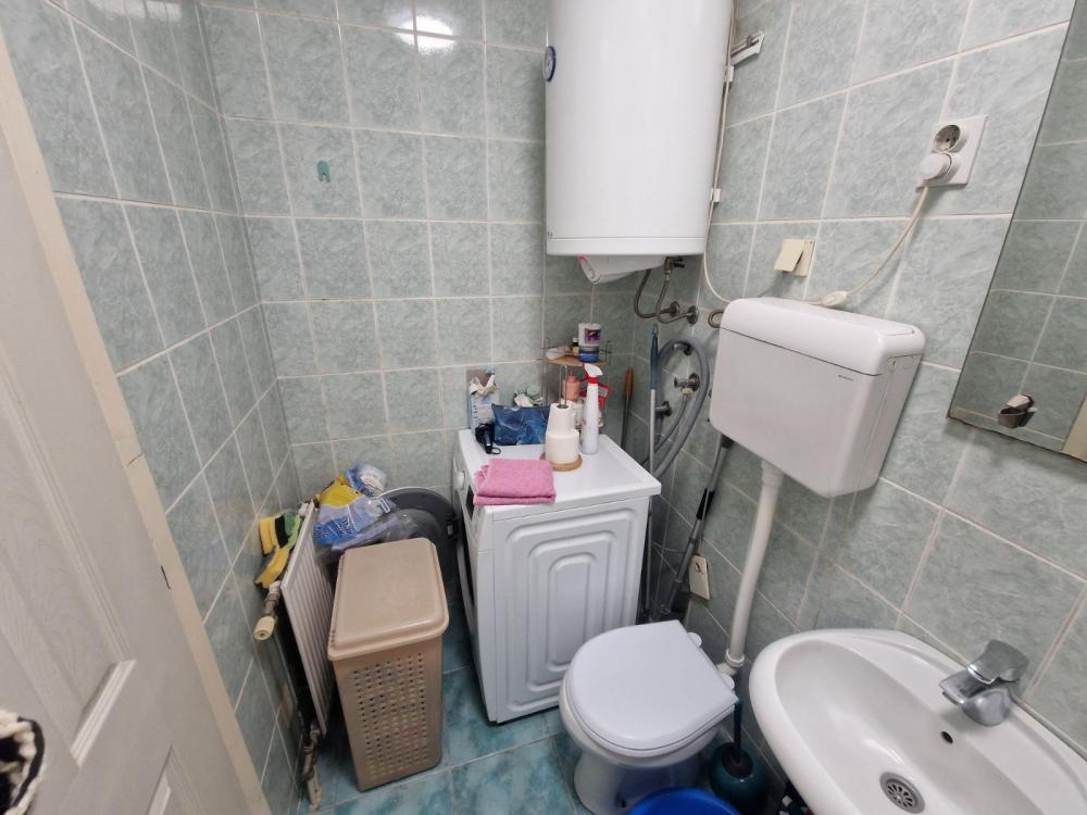 Slika 7 - Dvosoban stan na prodaju, 44m2, 145.029€