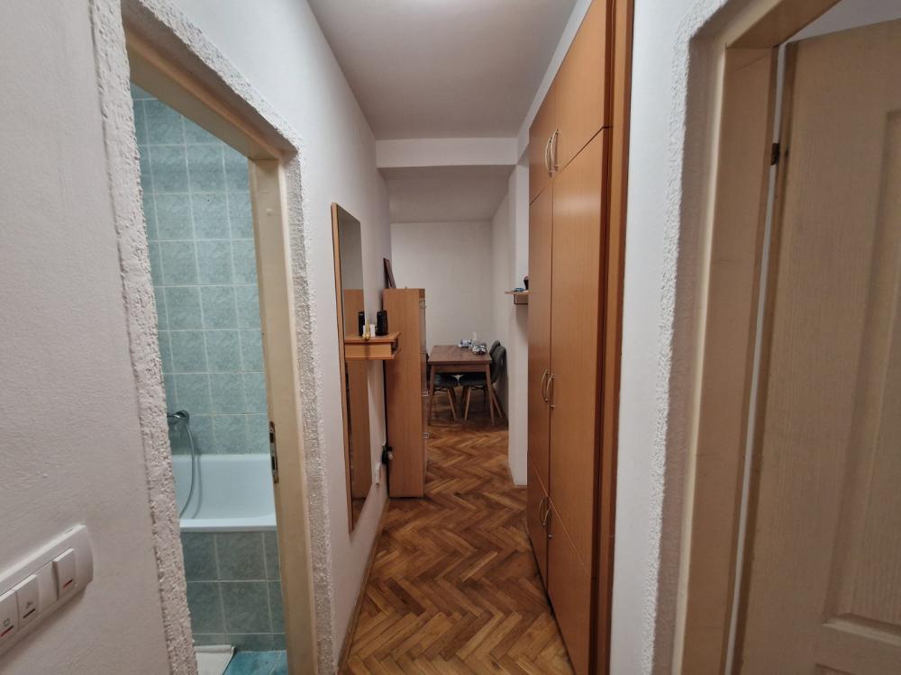 Slika 8 - Dvosoban stan na prodaju, 44m2, 145.029€