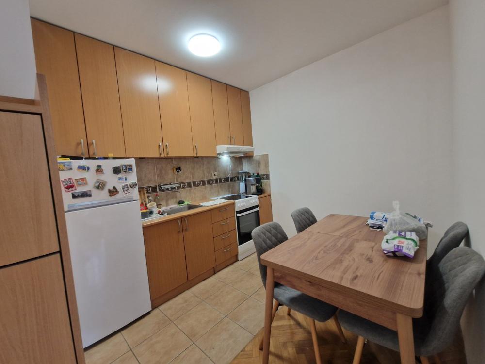 Slika 5 - Dvosoban stan na prodaju, 44m2, 145.029€