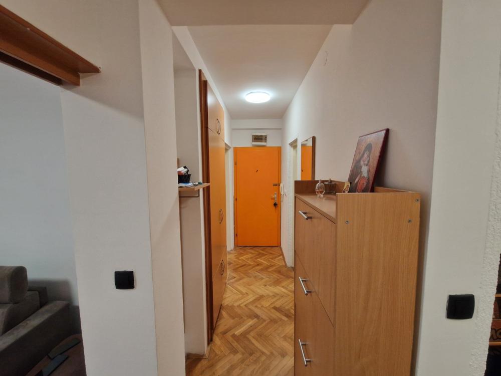 Slika 10 - Dvosoban stan na prodaju, 44m2, 145.029€