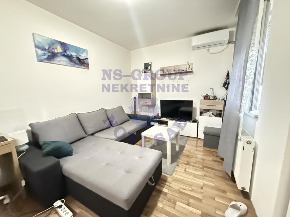Glavna slika oglasa 396774