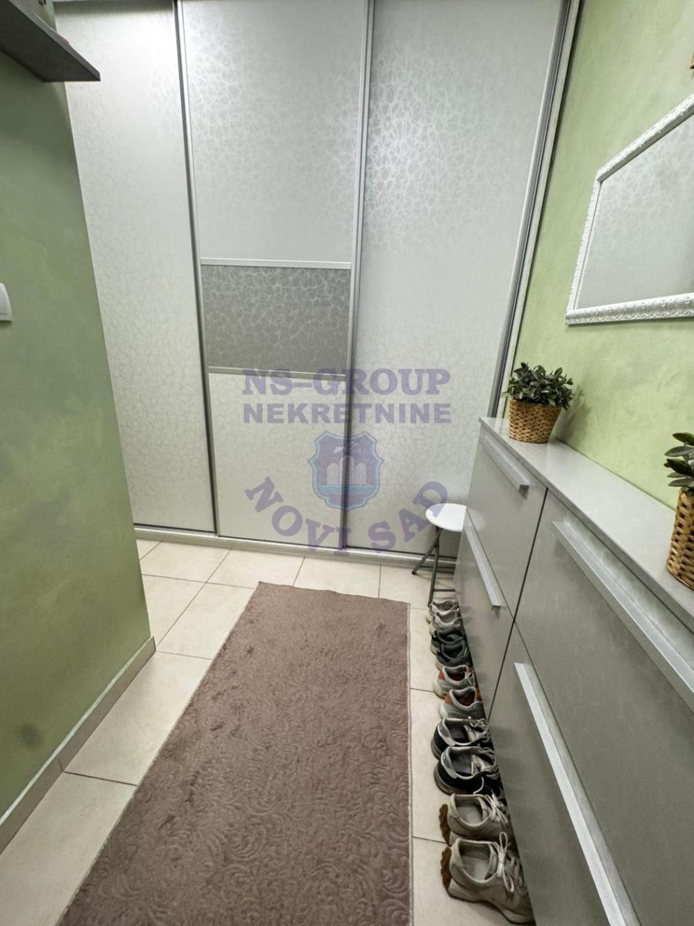 Slika 8 - Četvorosoban stan na prodaju, 84m2, 231.750€