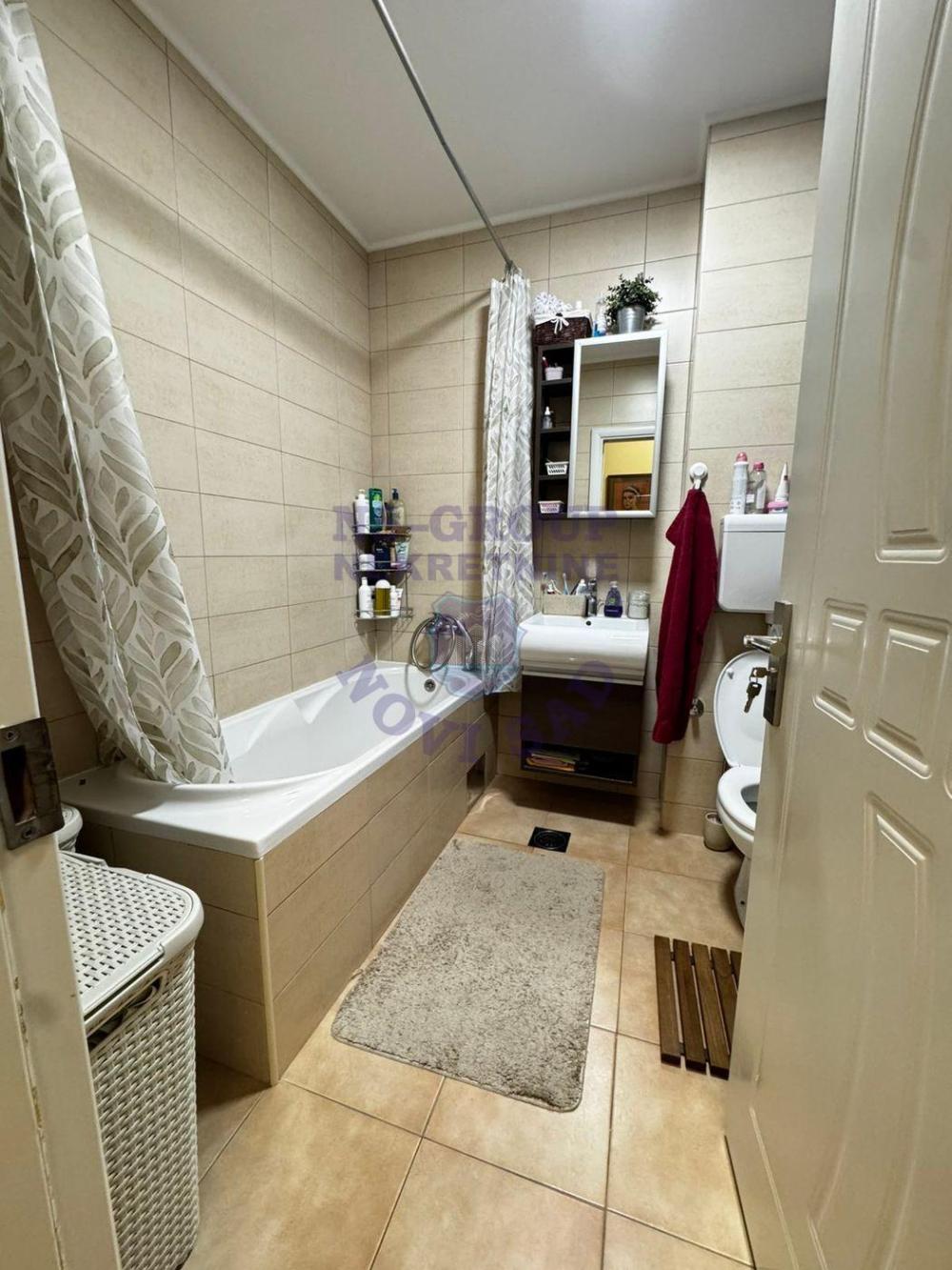 Slika 11 - Četvorosoban stan na prodaju, 84m2, 231.750€