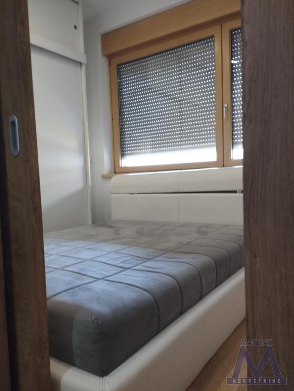 Slika 7 - Dvoiposoban stan za izdavanje, 500€