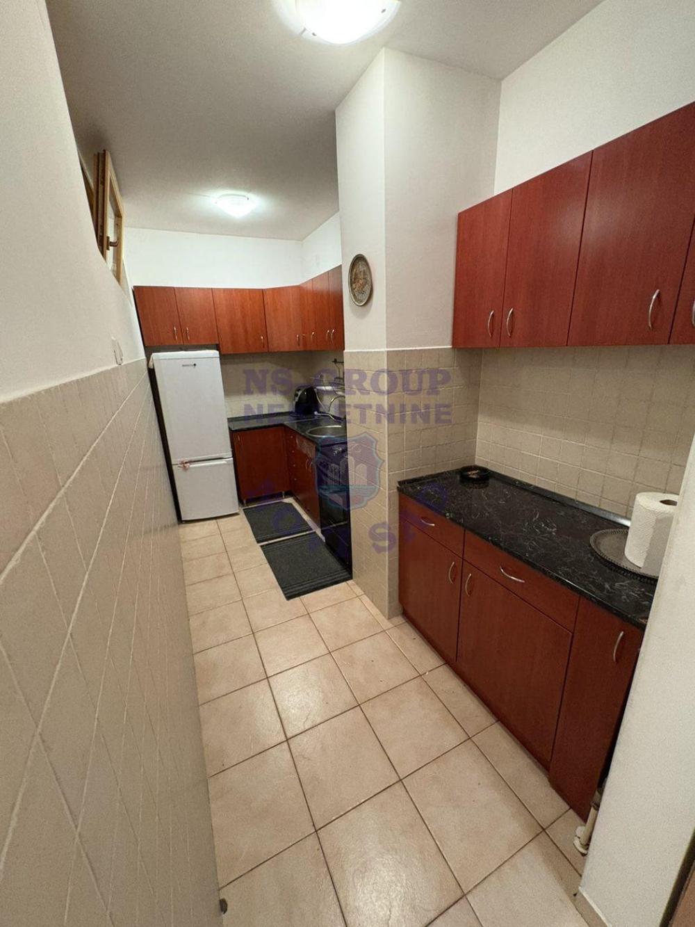 Slika 4 - Dvosoban stan na prodaju, 54m2, 142.000€
