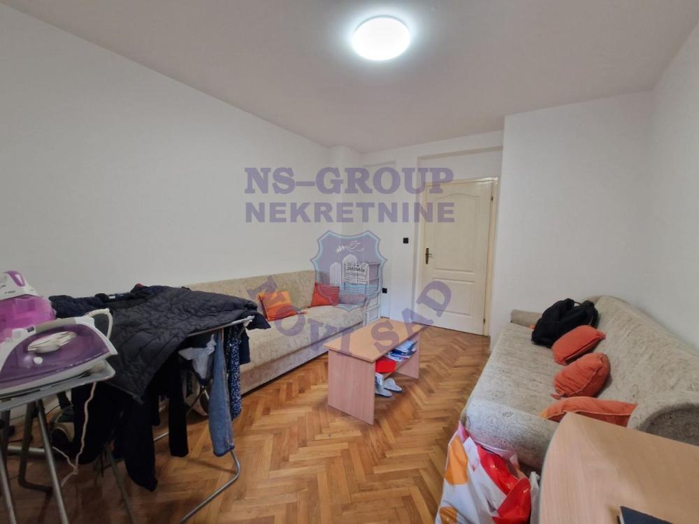 Slika 5 - Dvosoban stan na prodaju, 44m2, 145.030€