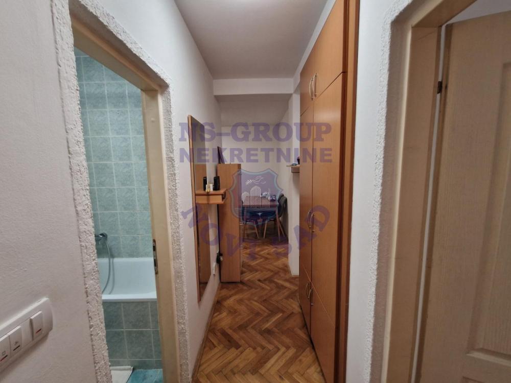 Slika 6 - Dvosoban stan na prodaju, 44m2, 145.030€