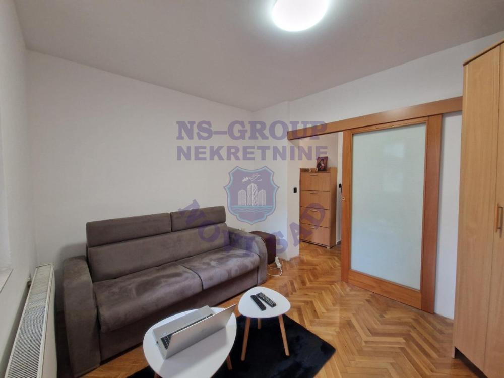 Slika 9 - Dvosoban stan na prodaju, 44m2, 145.030€