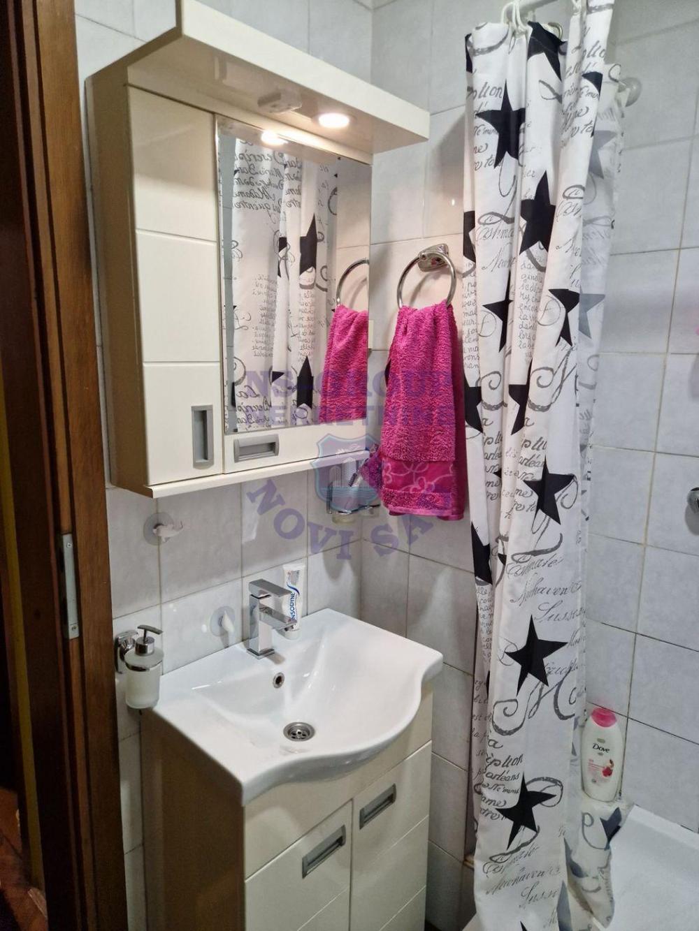 Slika 4 - Trosoban stan na prodaju, 92m2, 211.150€