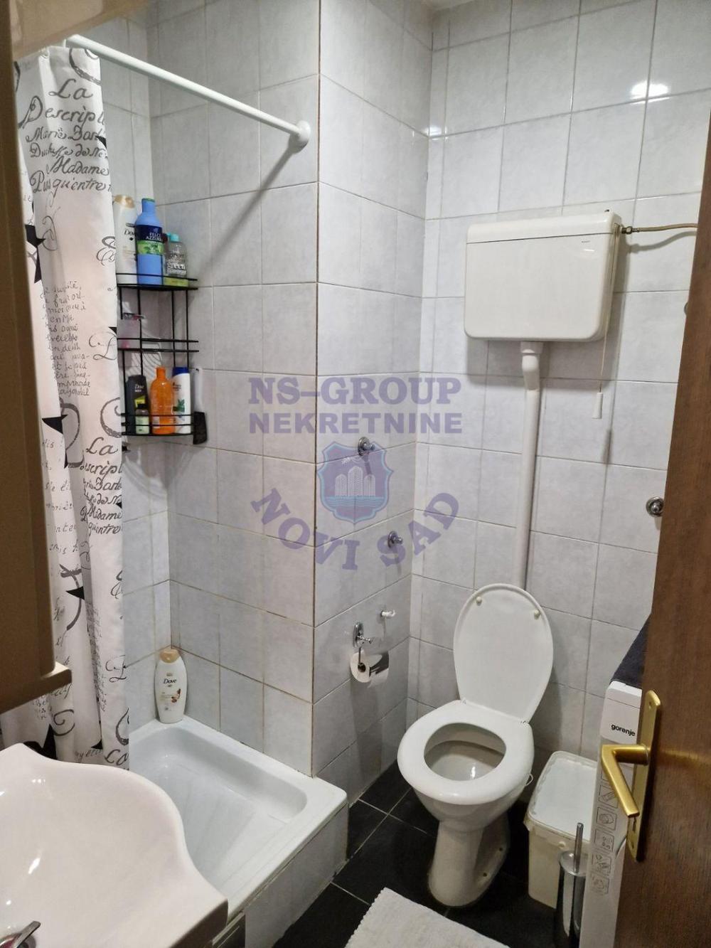Slika 3 - Trosoban stan na prodaju, 92m2, 211.150€