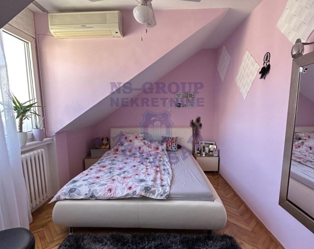 Slika 10 - Trosoban stan na prodaju, 92m2, 211.150€