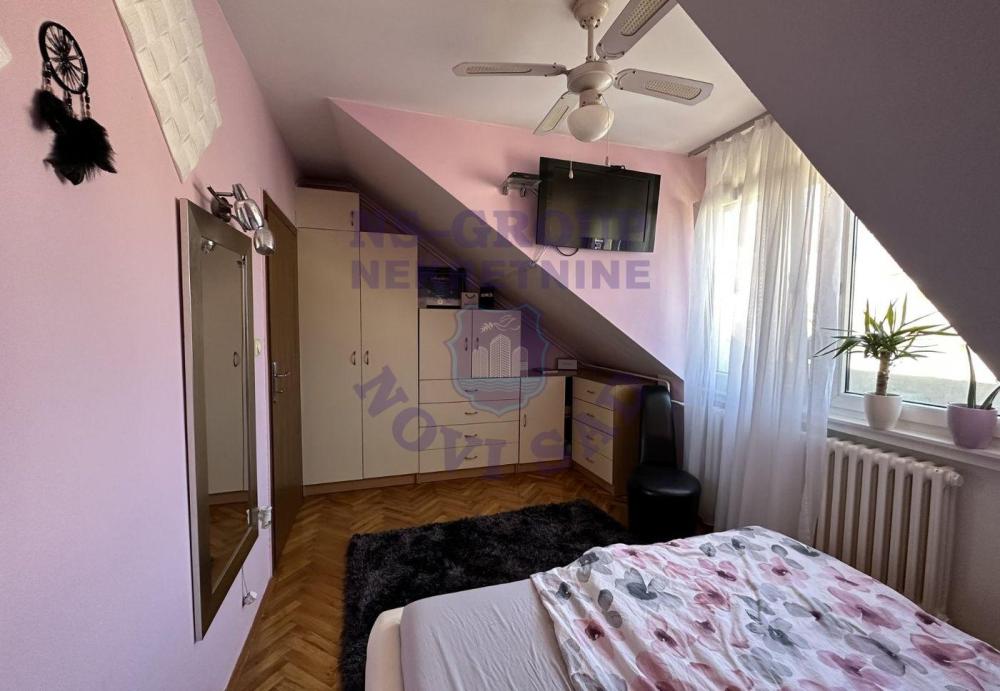 Slika 9 - Trosoban stan na prodaju, 92m2, 211.150€