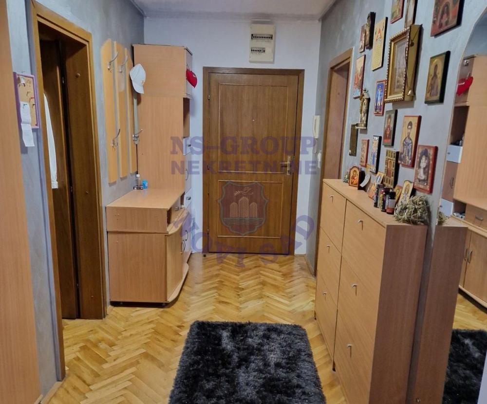 Slika 7 - Trosoban stan na prodaju, 92m2, 211.150€