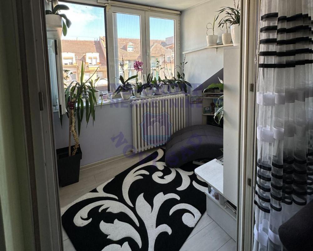 Slika 6 - Trosoban stan na prodaju, 92m2, 211.150€