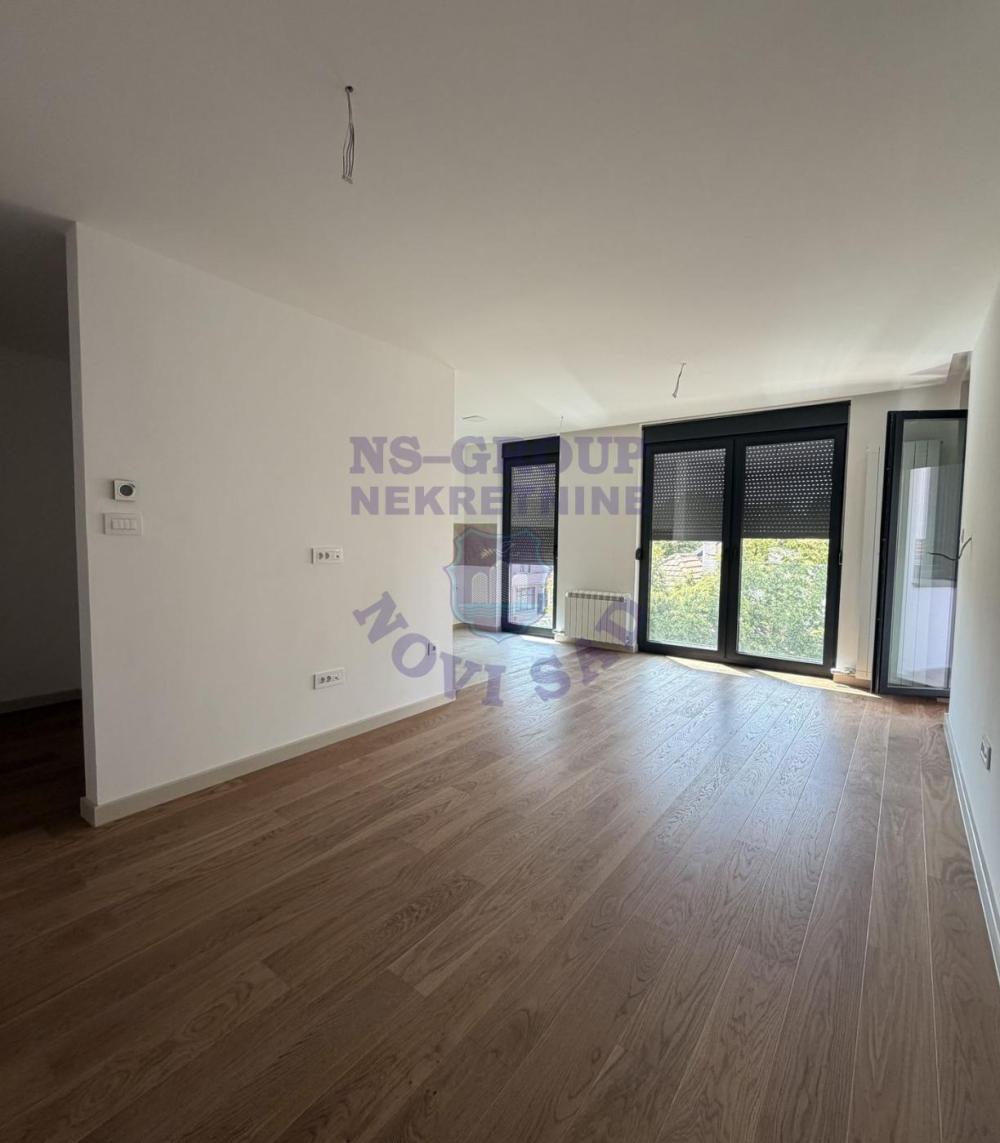 Glavna slika oglasa 396791
