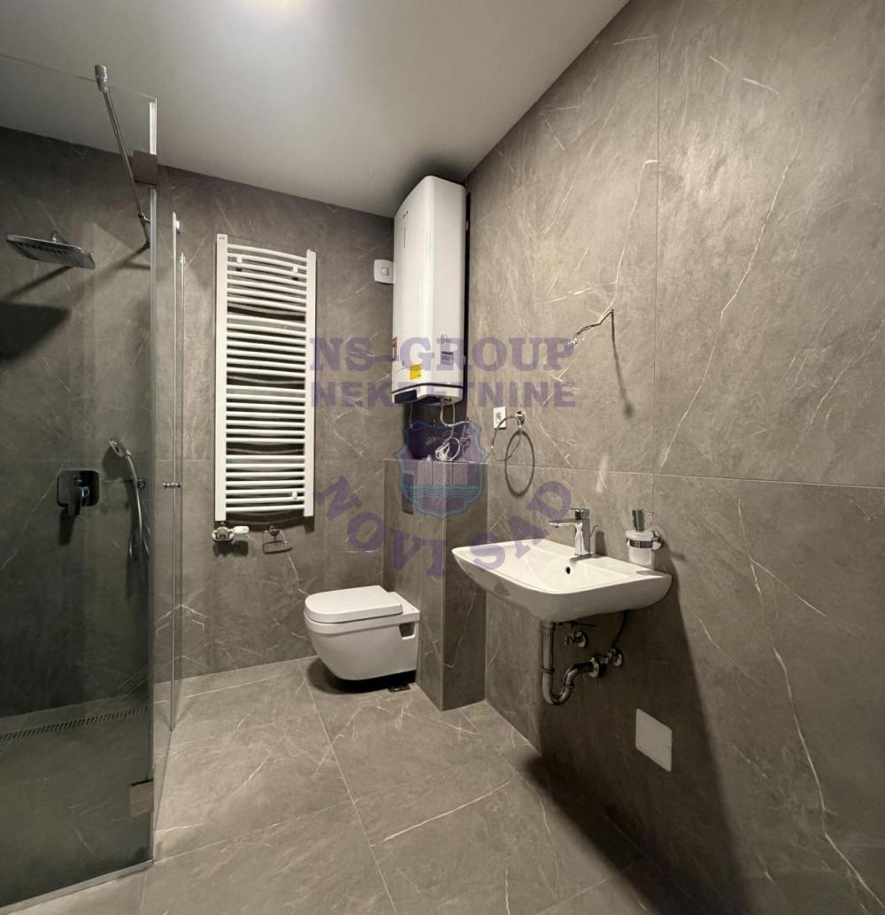 Slika 3 - Četvorosoban stan na prodaju, 80m2, 290.950€